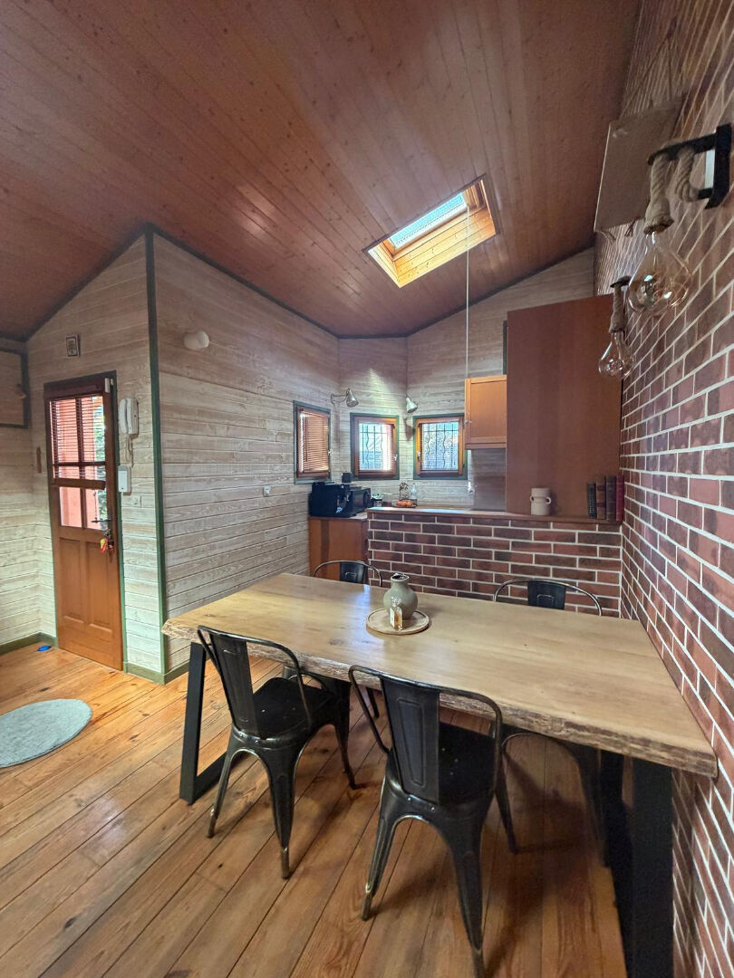 Photo 6 — Votre Maison Simiane