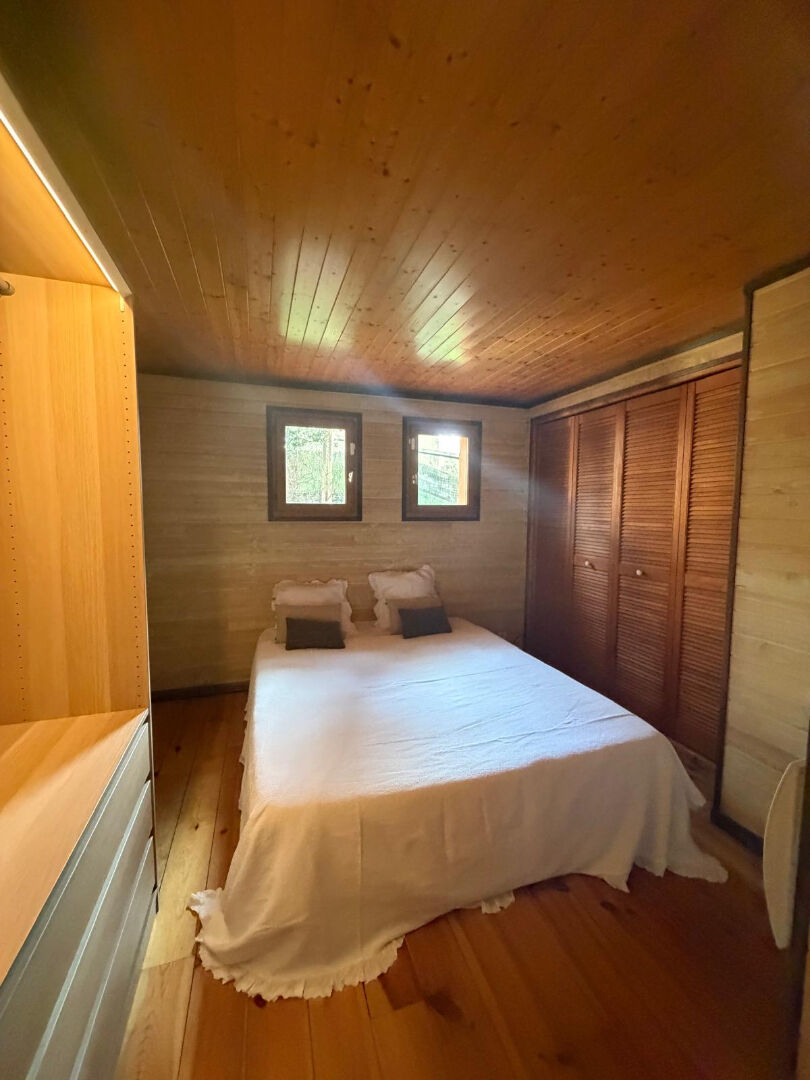 Photo 9 — Votre Maison Simiane