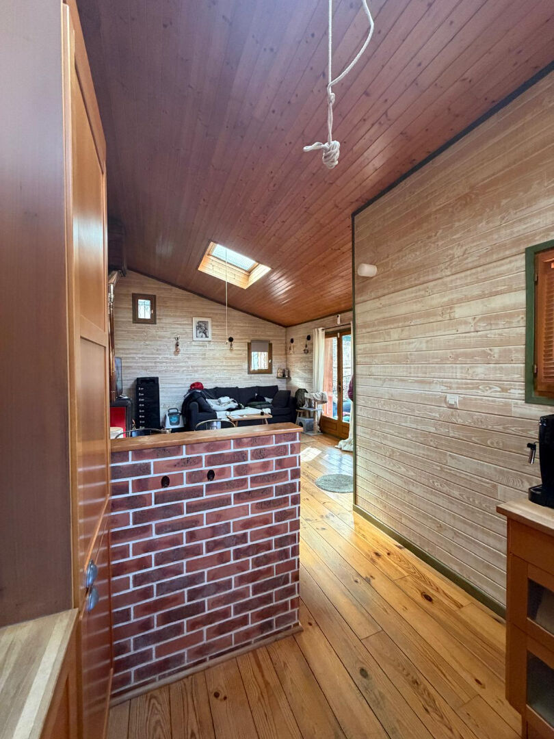 Photo 13 — Votre Maison Simiane