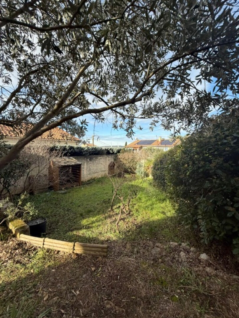 Photo 14 — Votre Maison Simiane