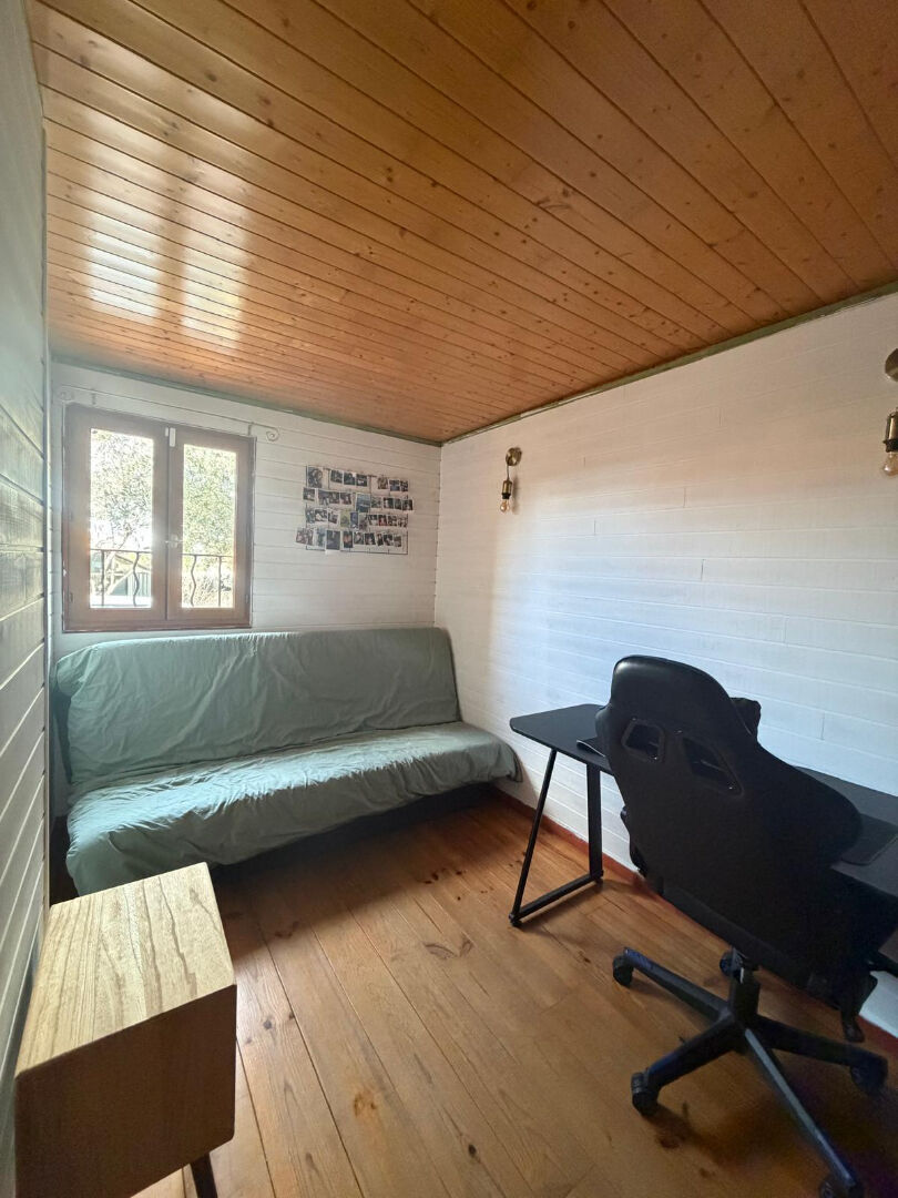 Photo 12 — Votre Maison Simiane