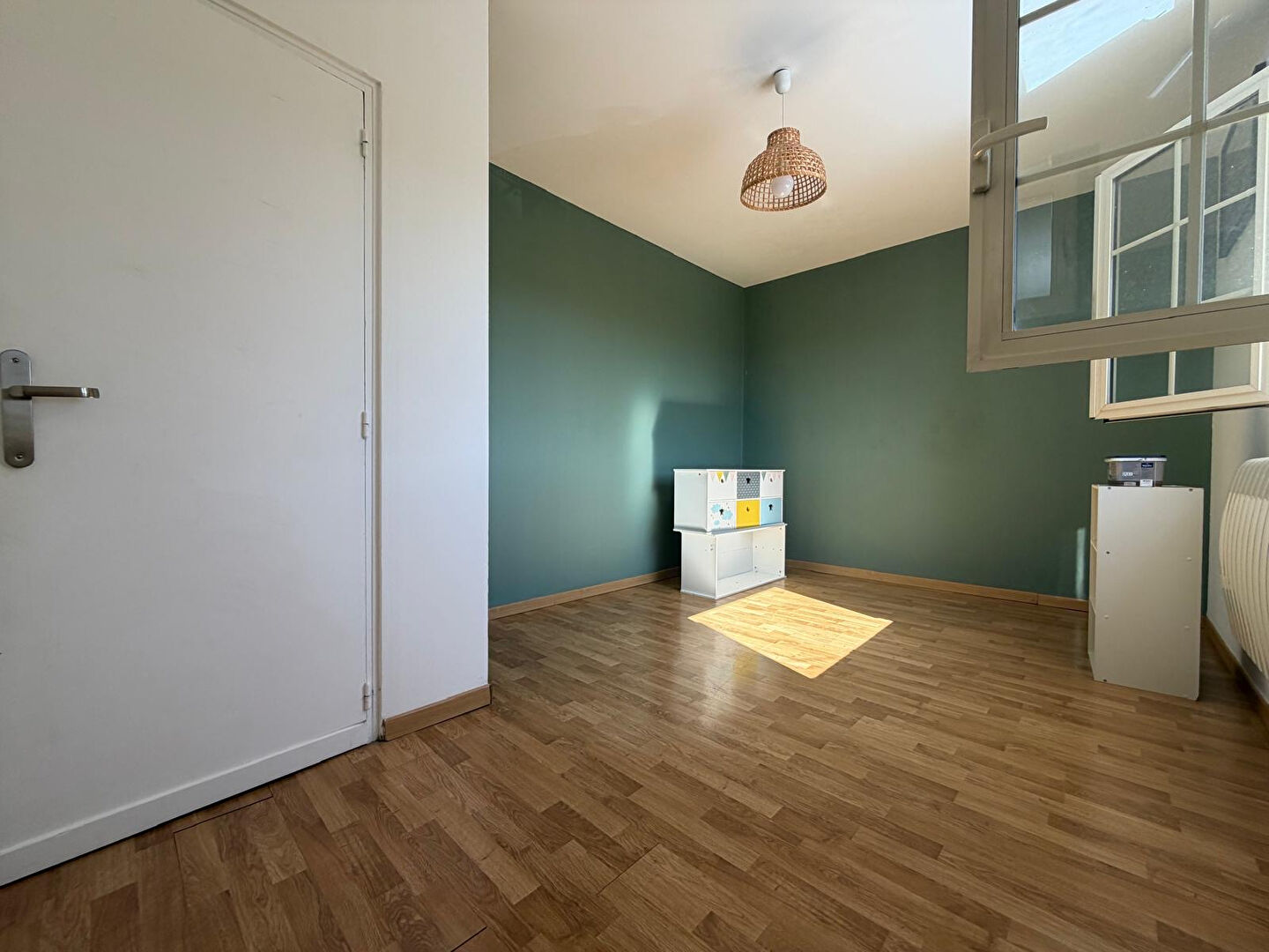 Photo 4 — Votre Maison Simiane