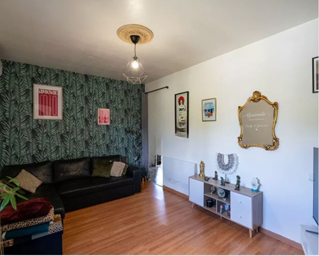 Photo 8 — Votre Maison Simiane