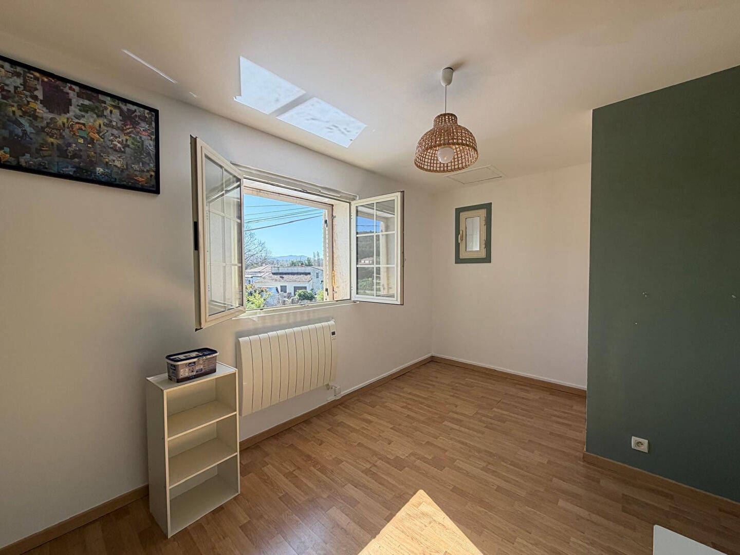 Photo 5 — Votre Maison Simiane