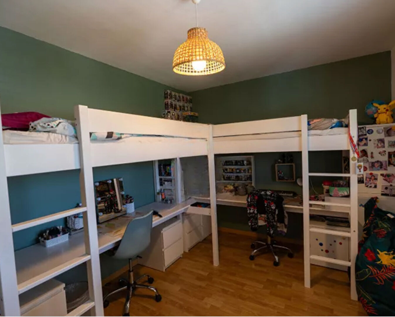 Photo 6 — Votre Maison Simiane