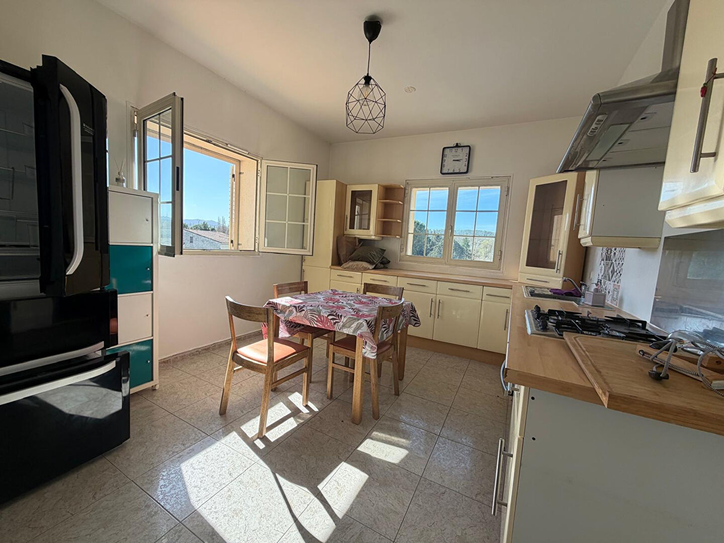 Photo 9 — Votre Maison Simiane