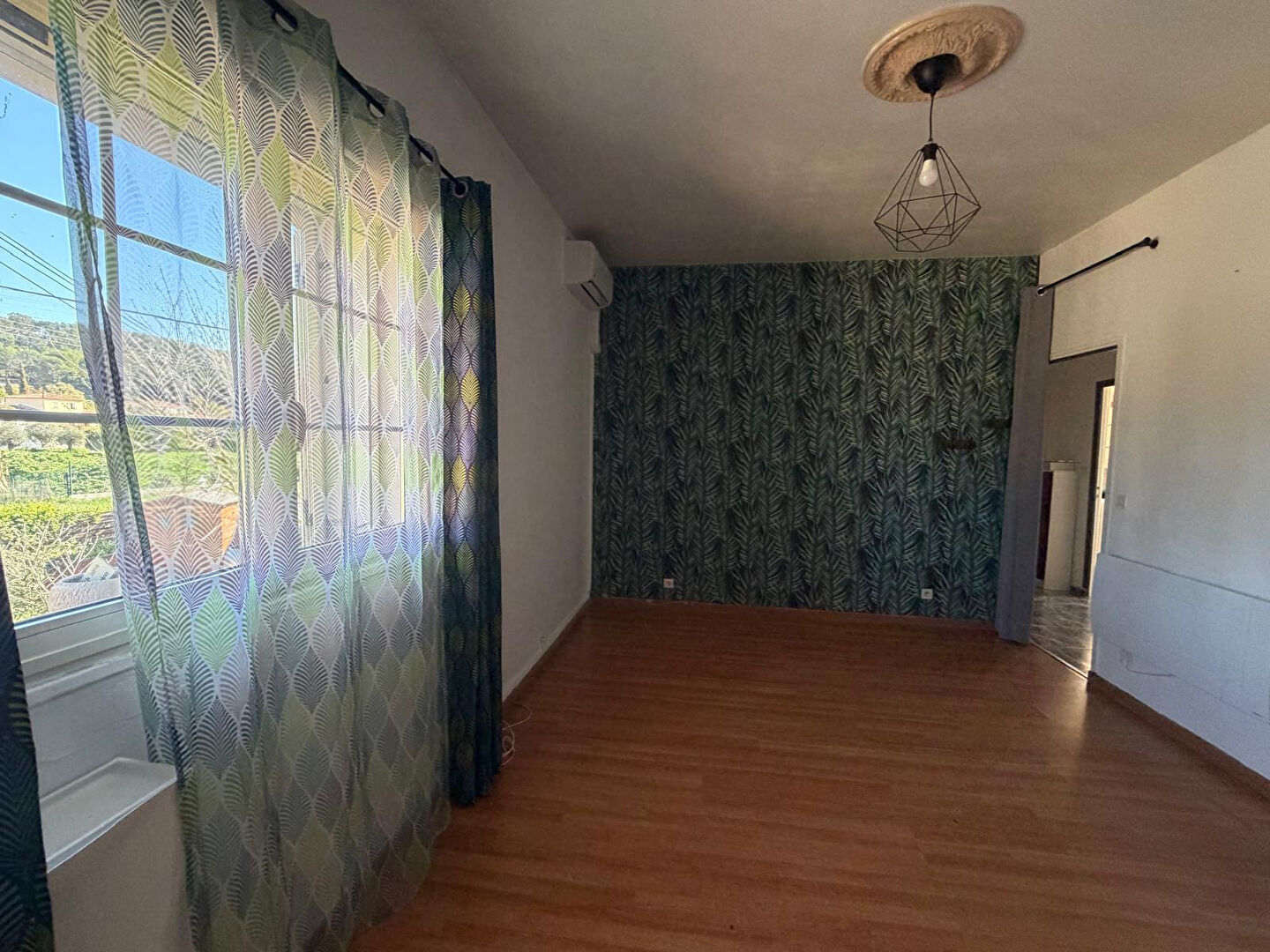 Photo 7 — Votre Maison Simiane