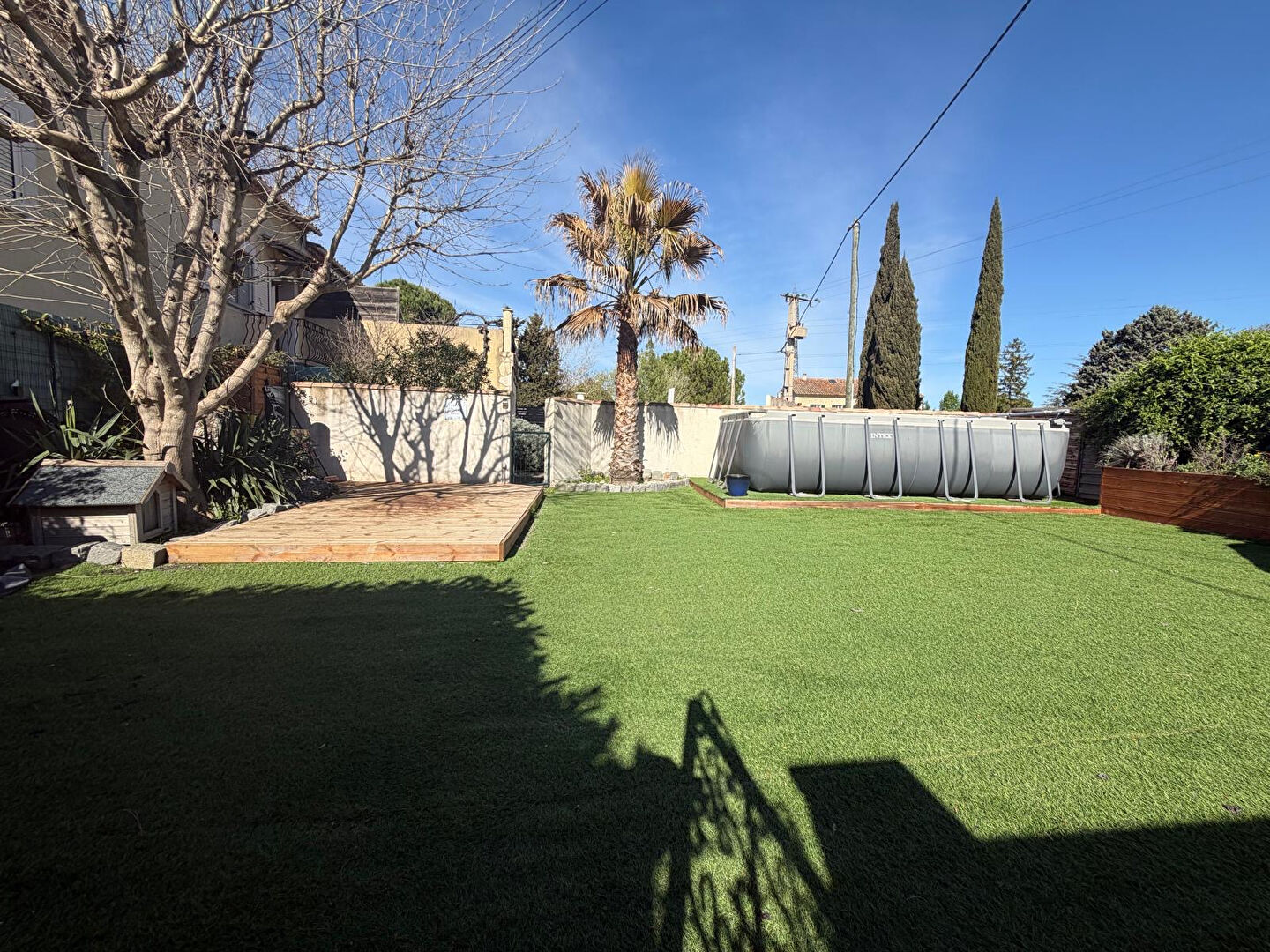 Photo 11 — Votre Maison Simiane