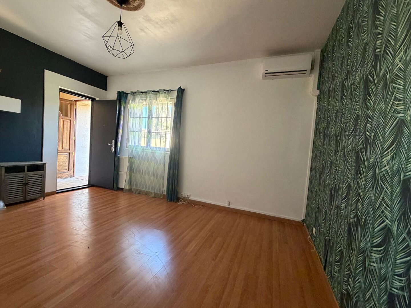Photo 3 — Votre Maison Simiane
