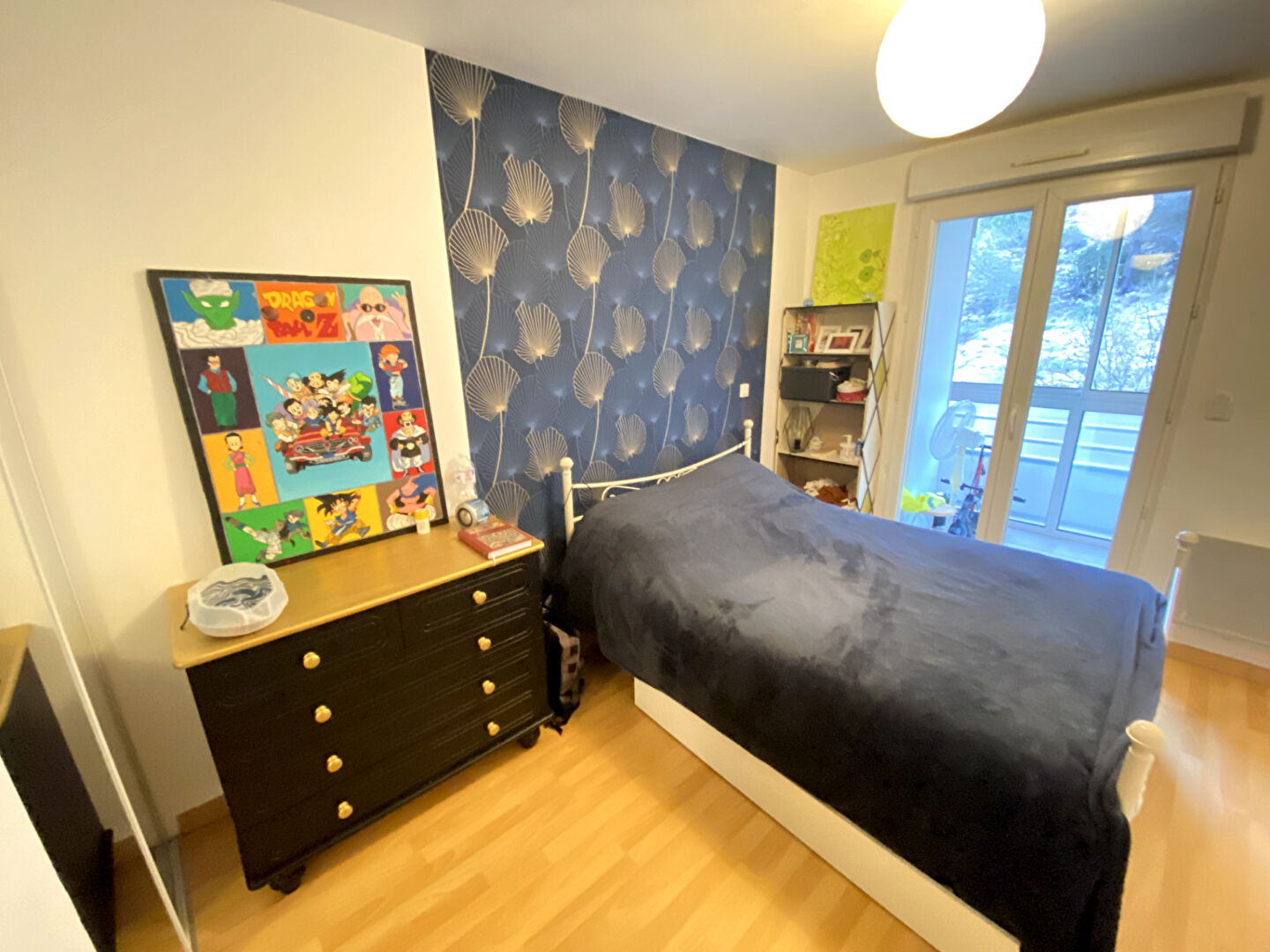 Photo 6 — Votre Maison Simiane