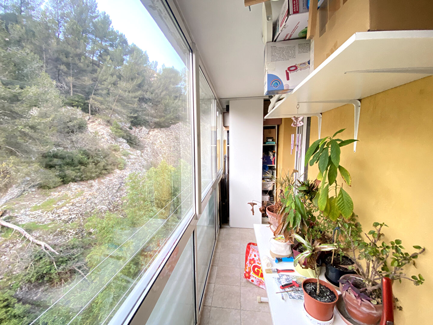 Photo 8 — Votre Maison Simiane