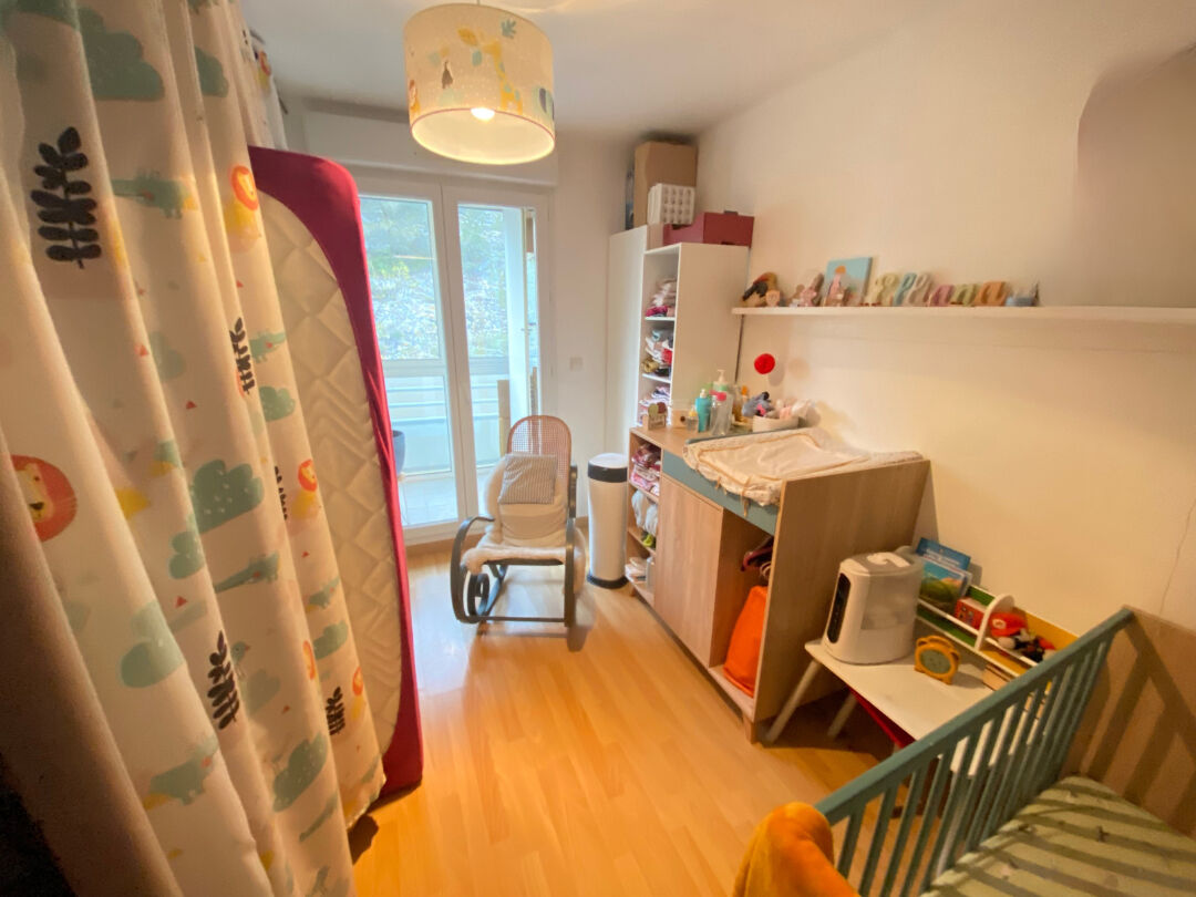 Photo 4 — Votre Maison Simiane