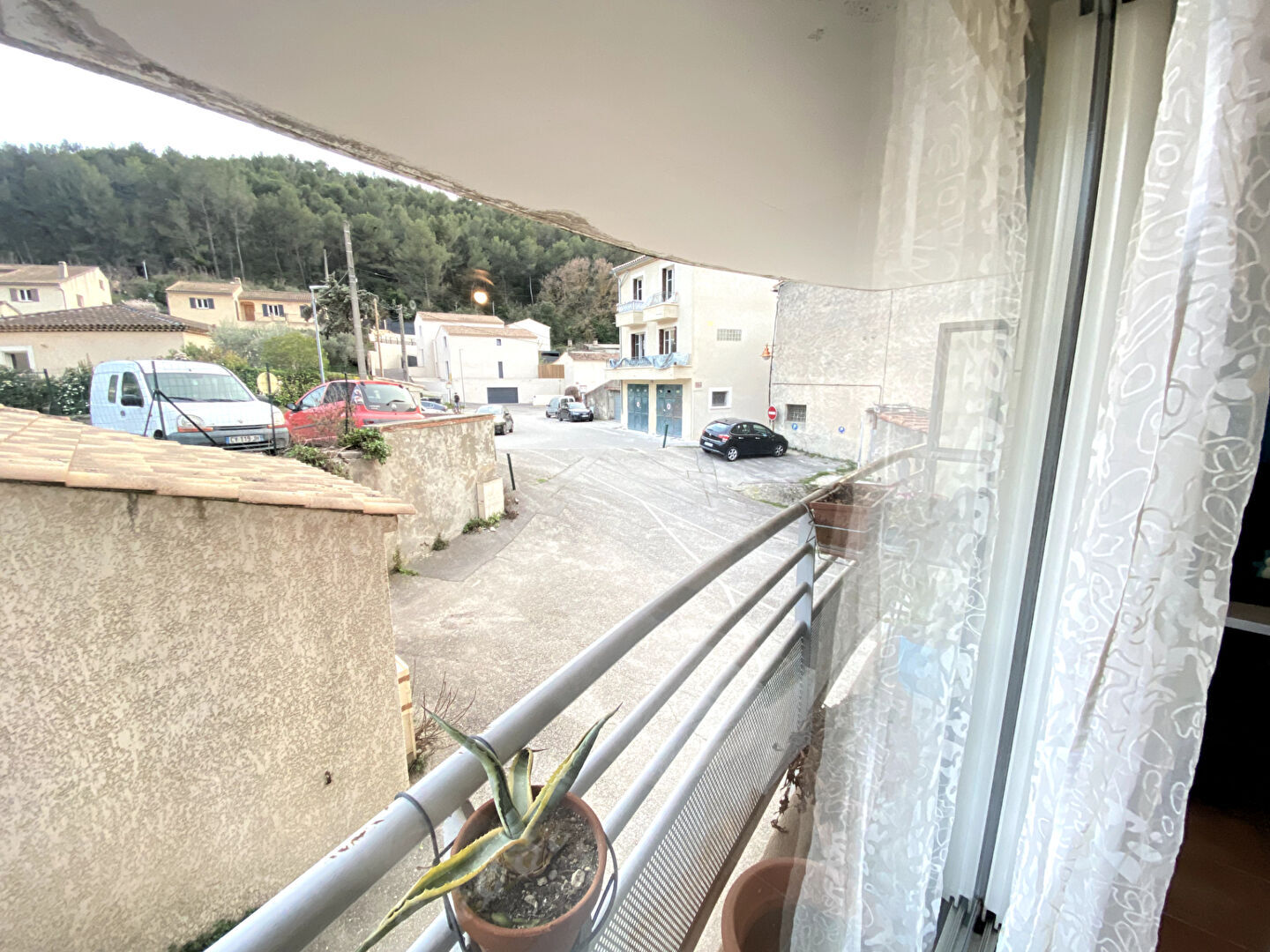 Photo 10 — Votre Maison Simiane