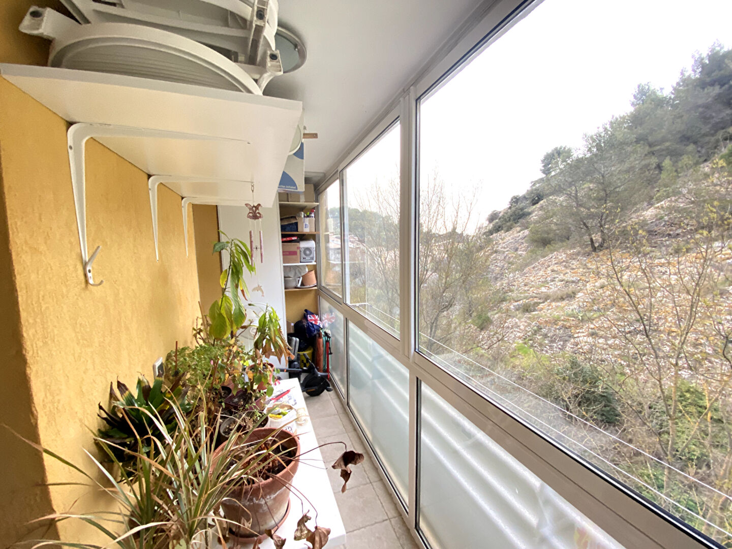 Photo 9 — Votre Maison Simiane