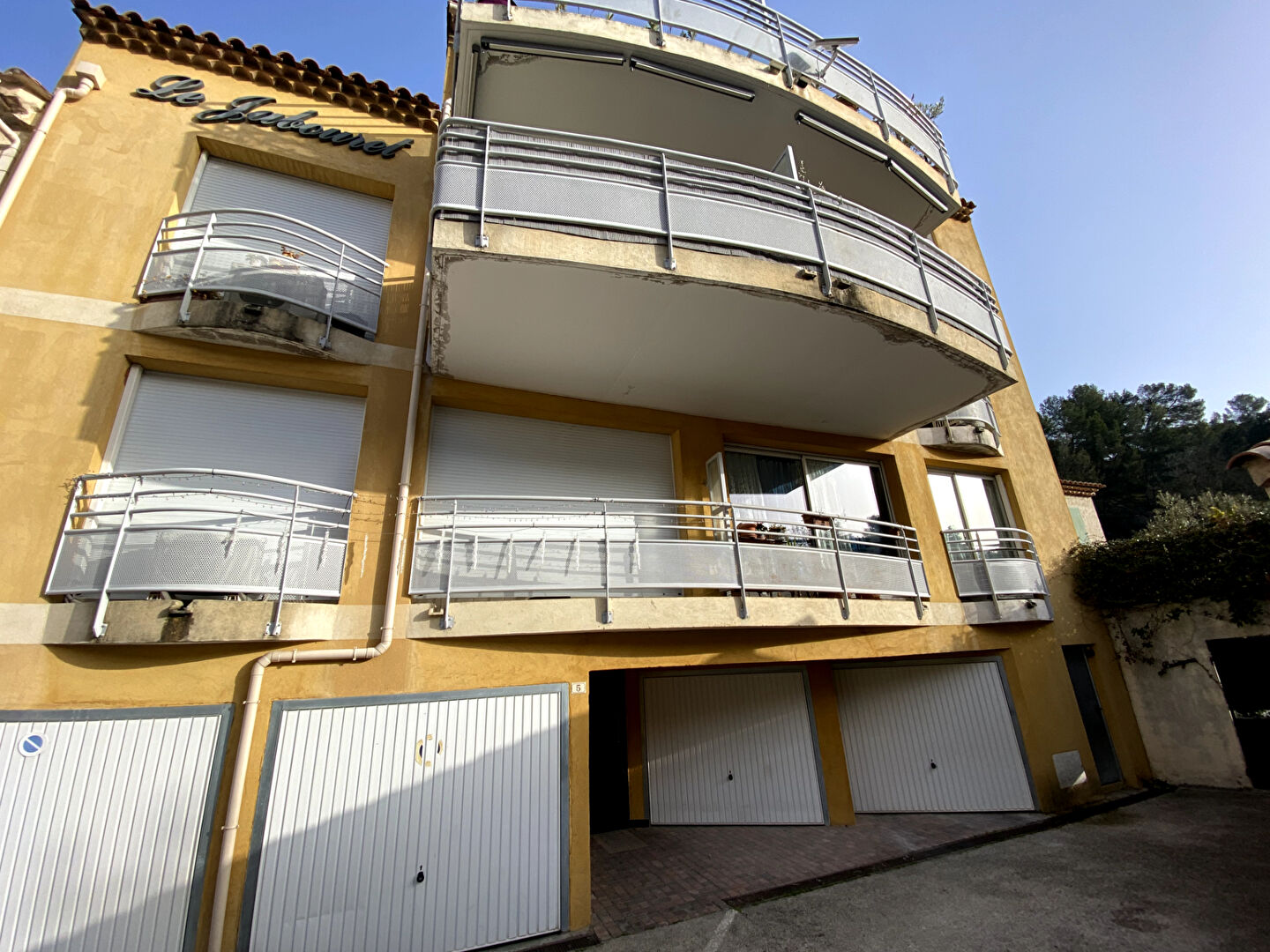 Photo 11 — Votre Maison Simiane