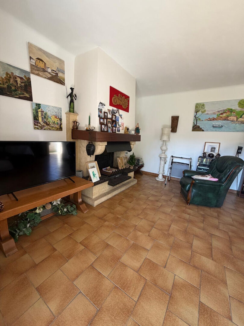 Photo 7 — Votre Maison Simiane