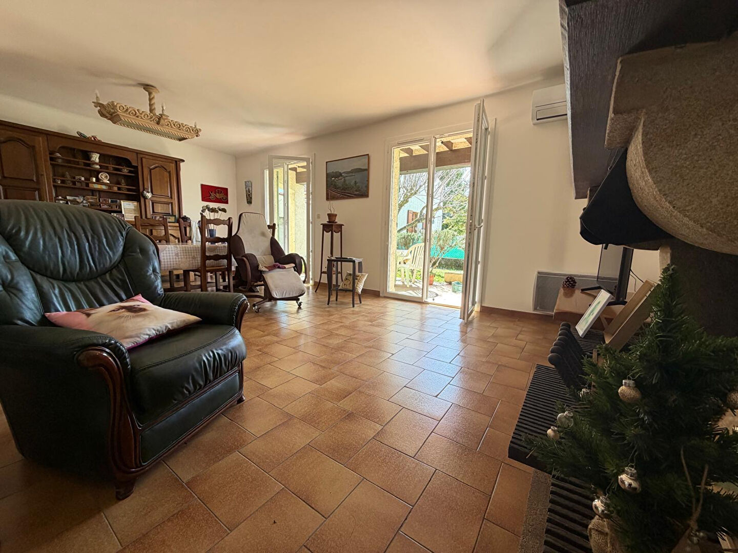 Photo 5 — Votre Maison Simiane