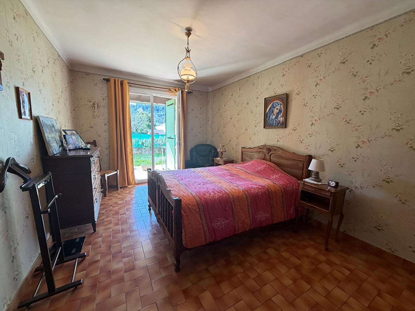 Photo 9 — Votre Maison Simiane