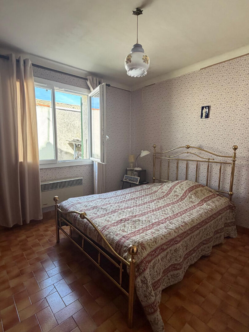 Photo 11 — Votre Maison Simiane