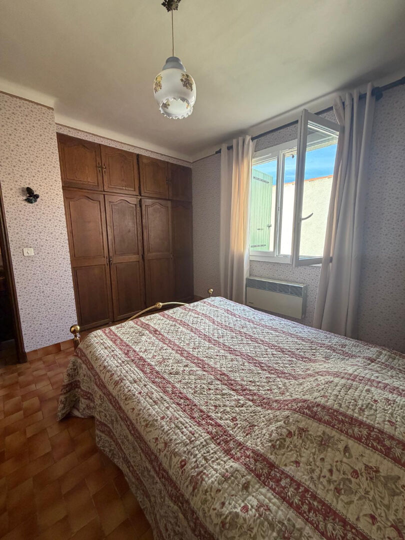 Photo 10 — Votre Maison Simiane