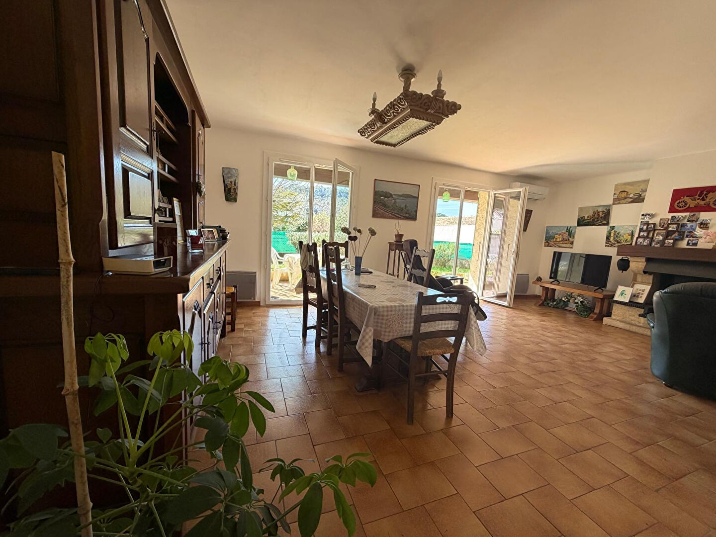 Photo 4 — Votre Maison Simiane