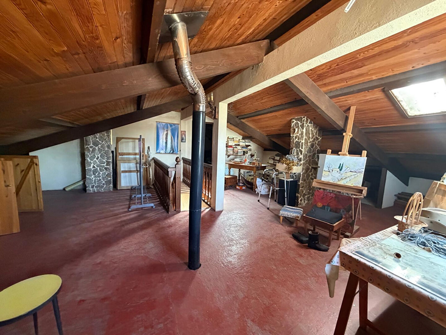 Photo 6 — Votre Maison Simiane