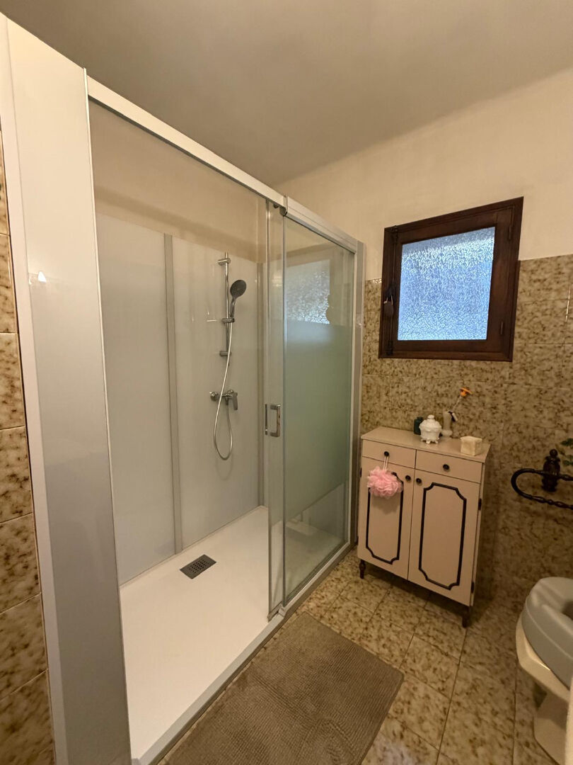 Photo 8 — Votre Maison Simiane