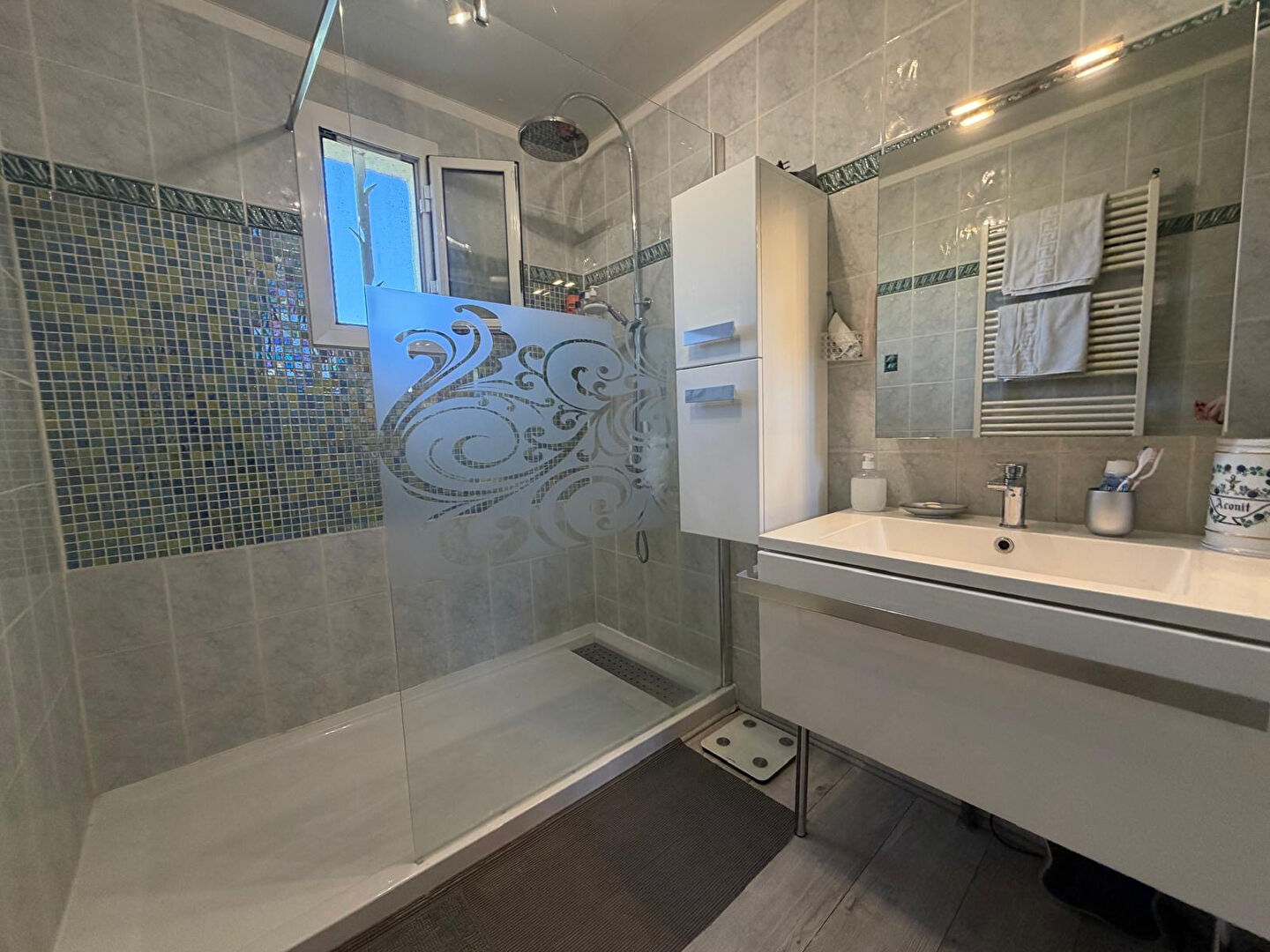 Photo 11 — Votre Maison Simiane