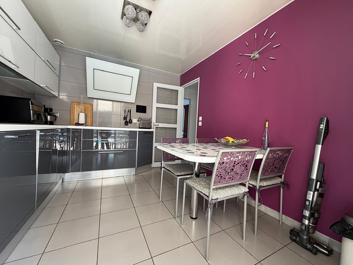 Photo 8 — Votre Maison Simiane