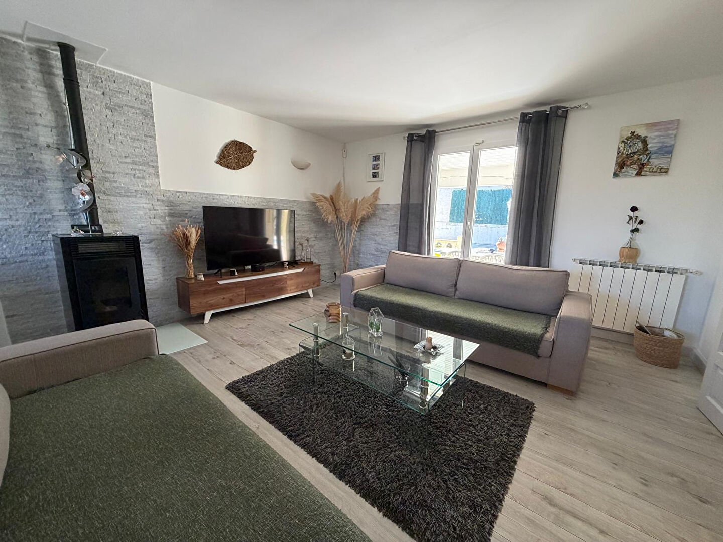 Photo 5 — Votre Maison Simiane