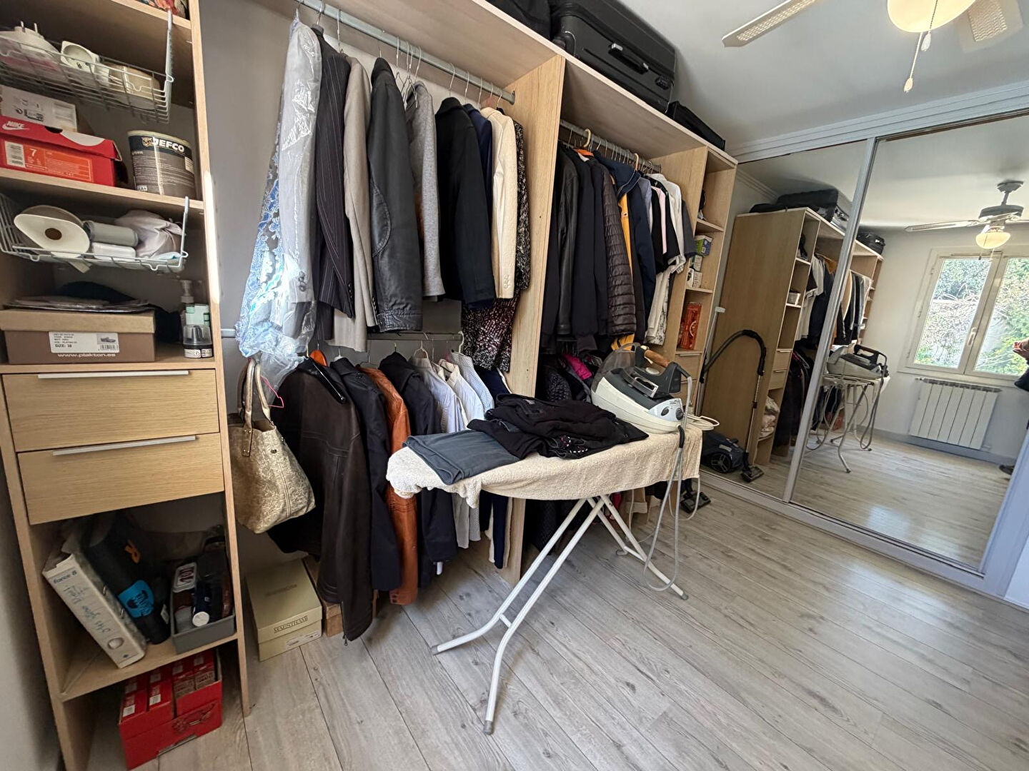 Photo 6 — Votre Maison Simiane