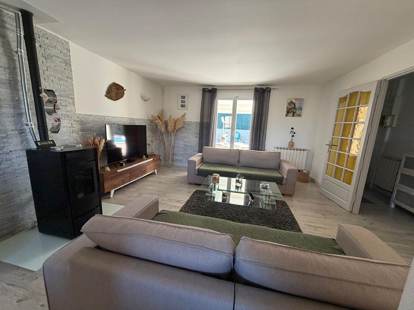 Photo 4 — Votre Maison Simiane