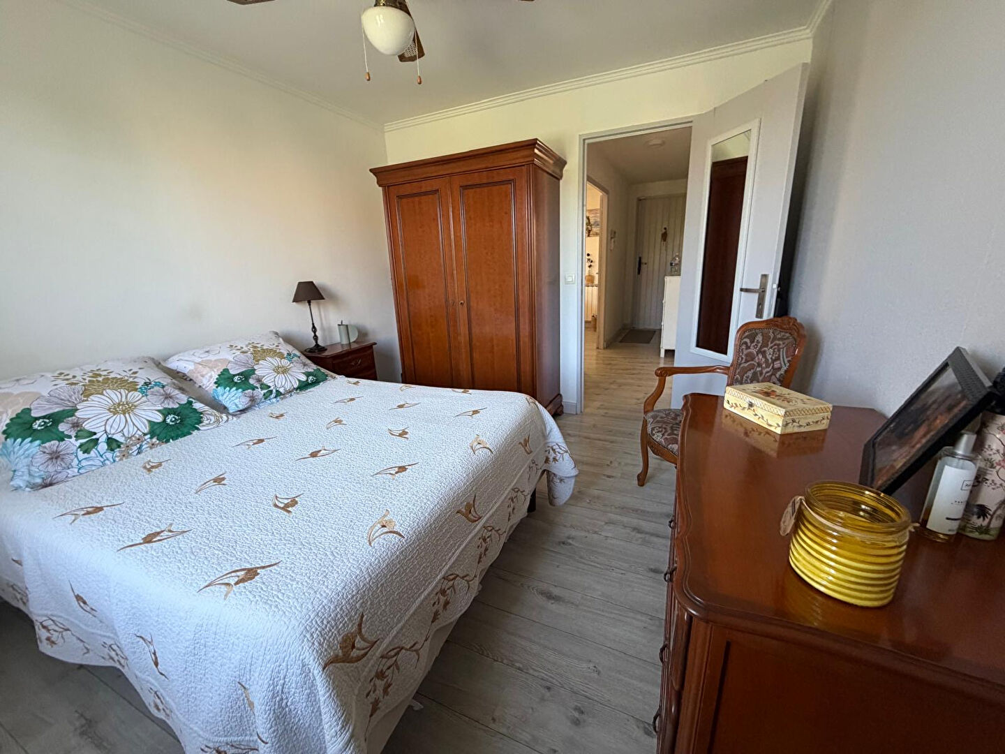 Photo 7 — Votre Maison Simiane