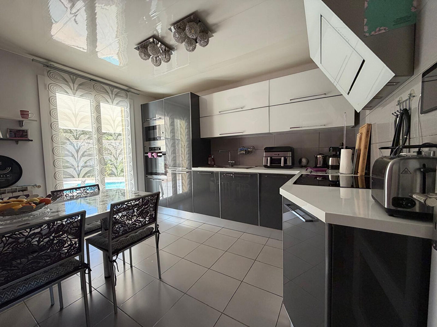 Photo 10 — Votre Maison Simiane