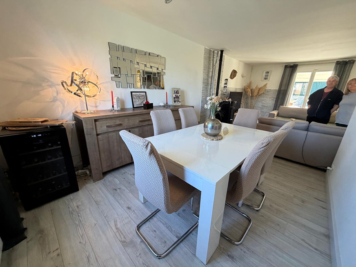 Photo 9 — Votre Maison Simiane