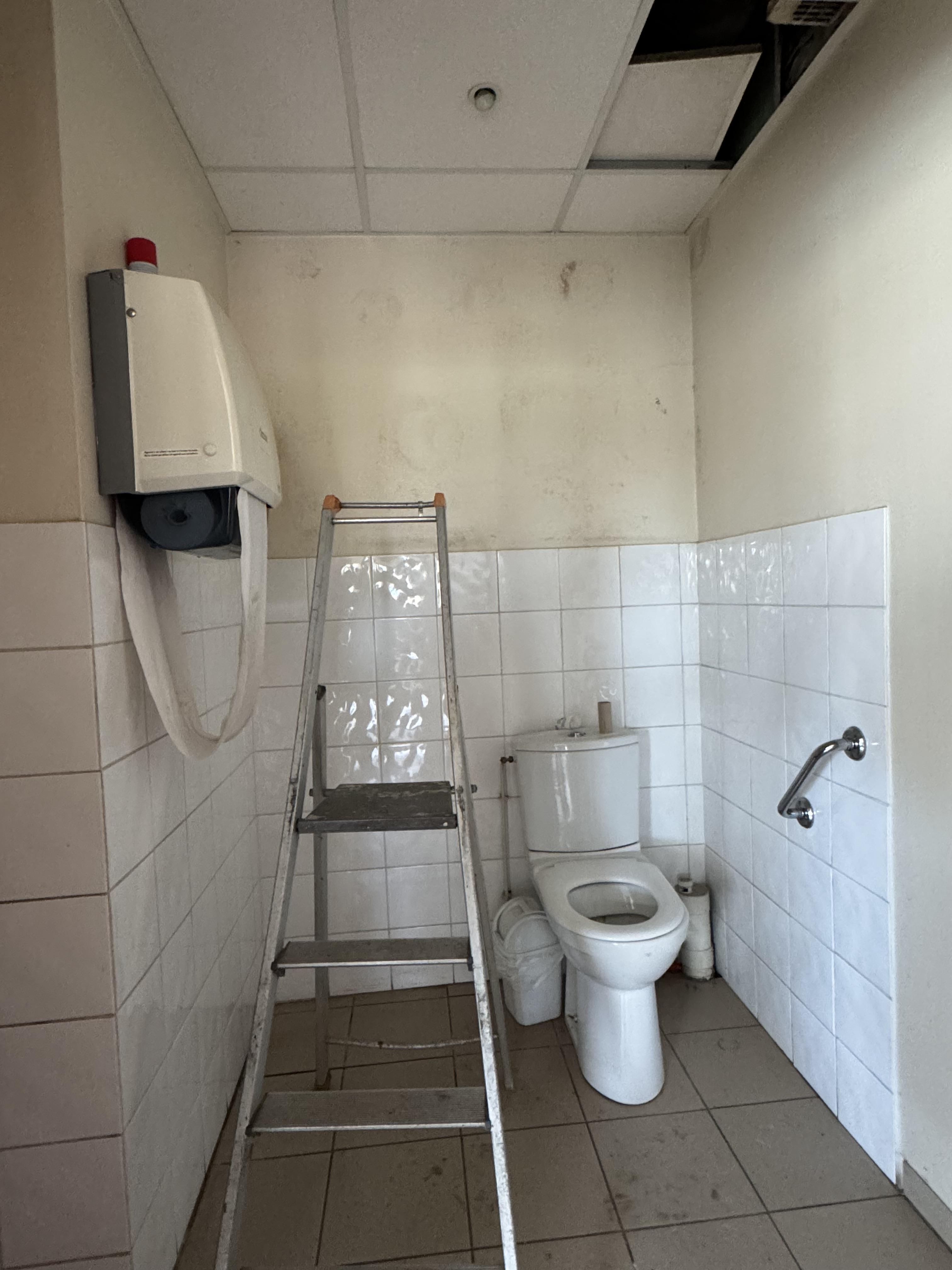 Photo 10 — AUX DEMEURES NORMANDES