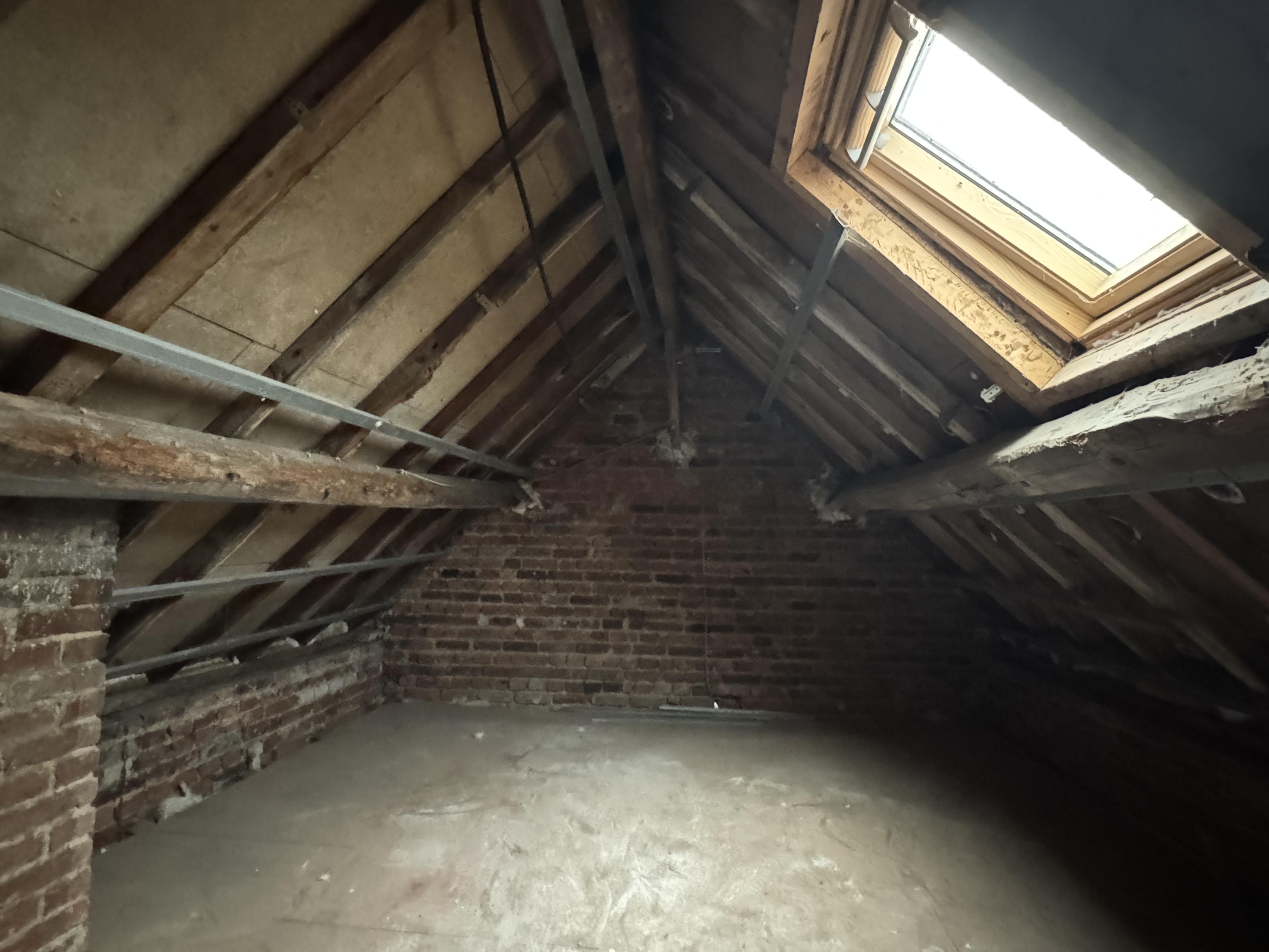 Photo 11 — AUX DEMEURES NORMANDES