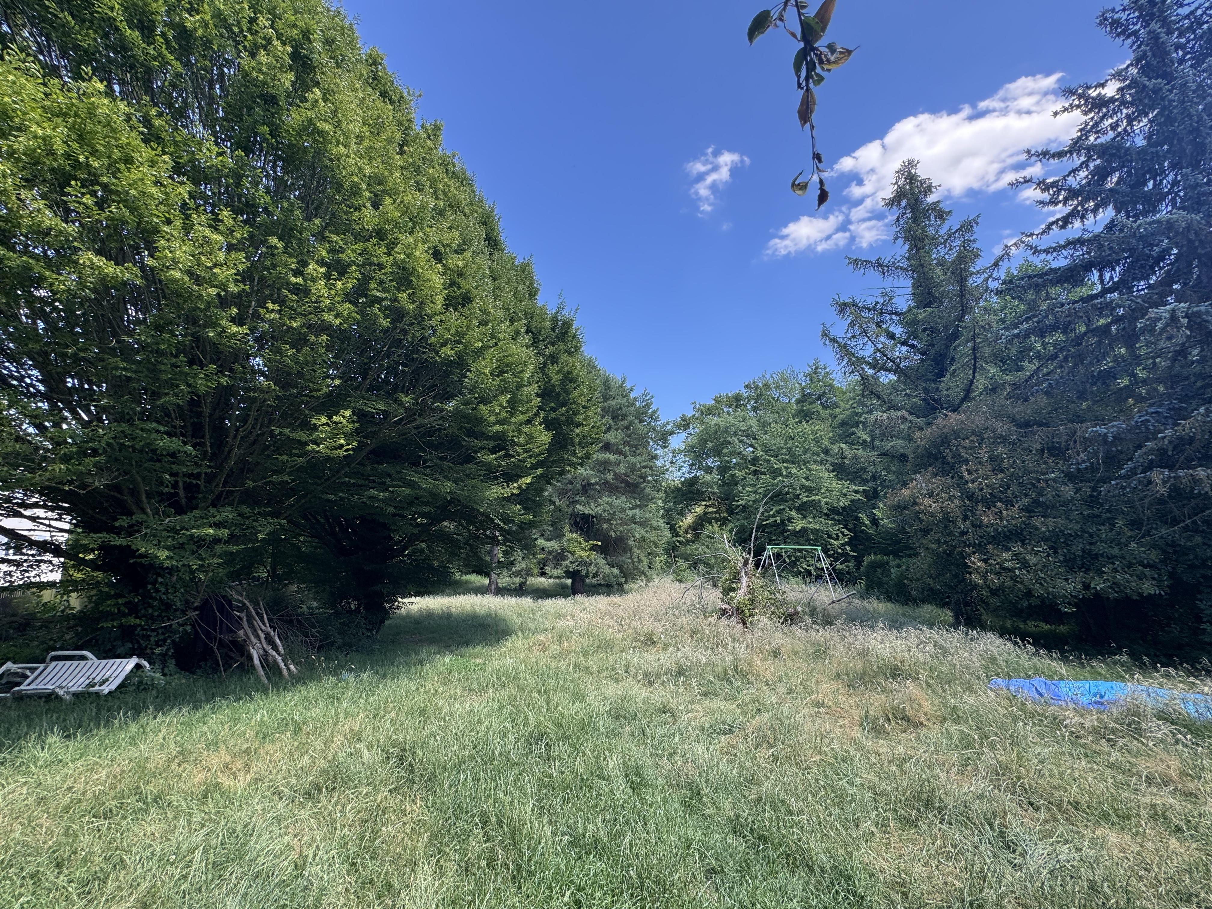 Photo 15 — AUX DEMEURES NORMANDES