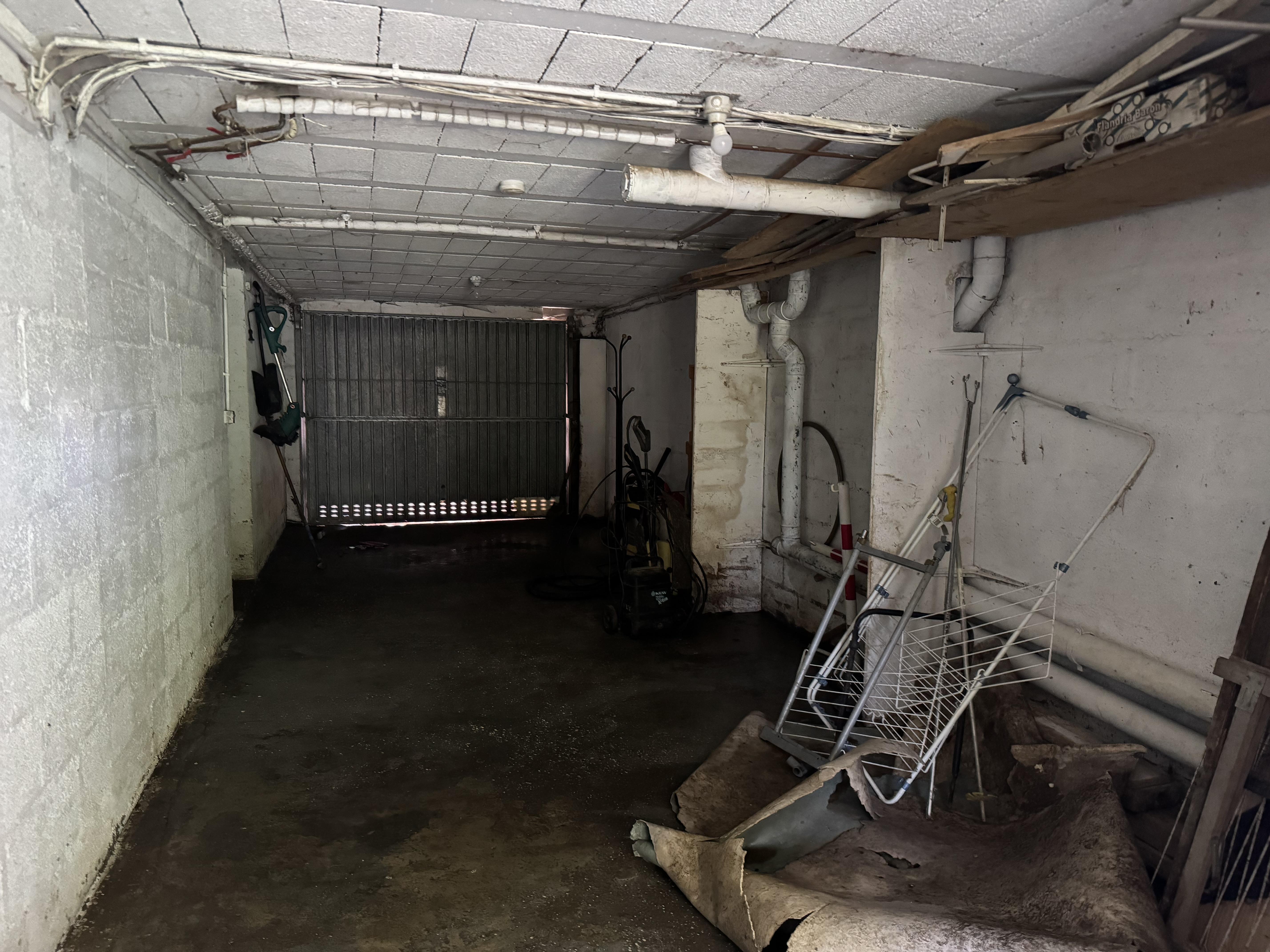 Photo 14 — AUX DEMEURES NORMANDES