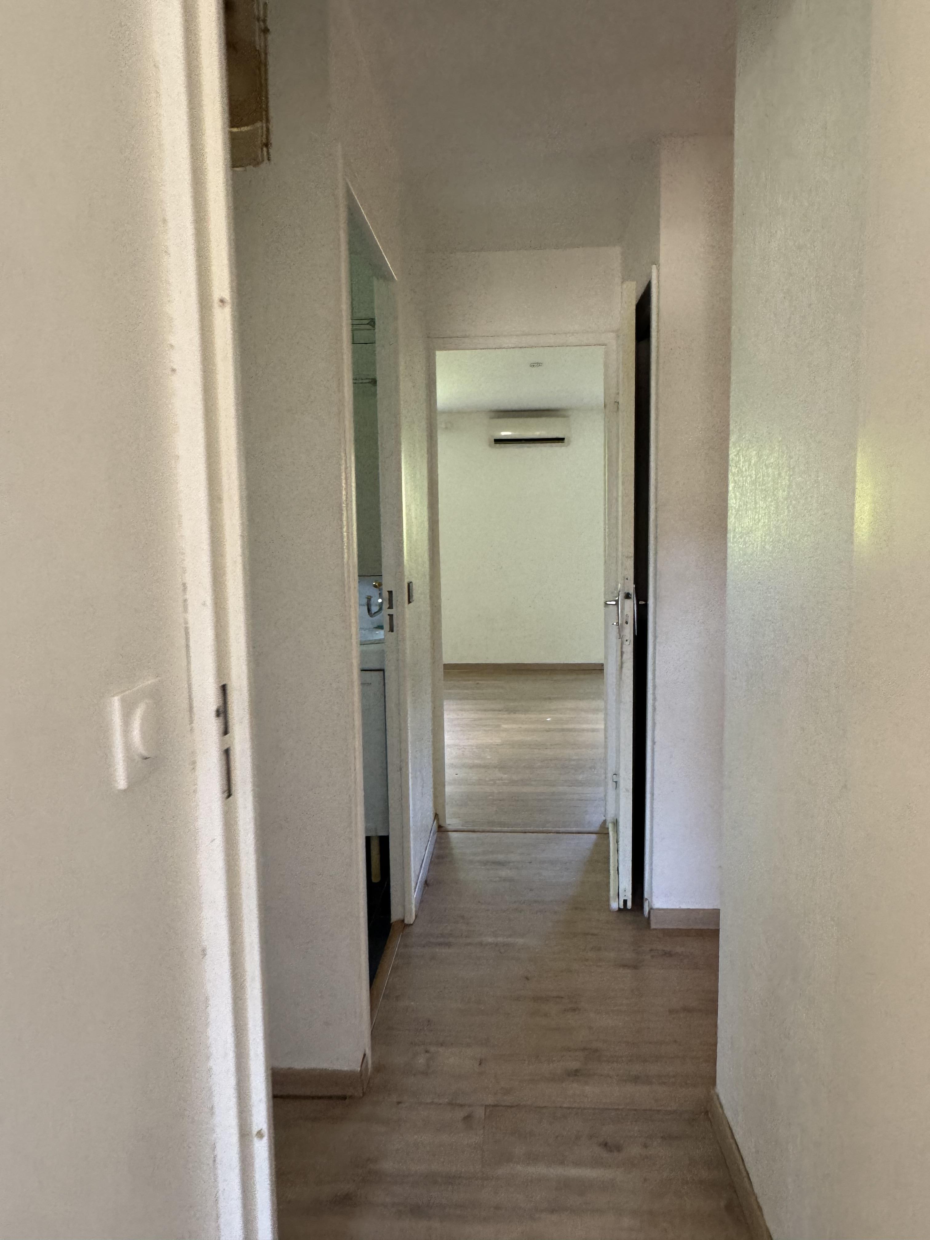 Photo 9 — AUX DEMEURES NORMANDES