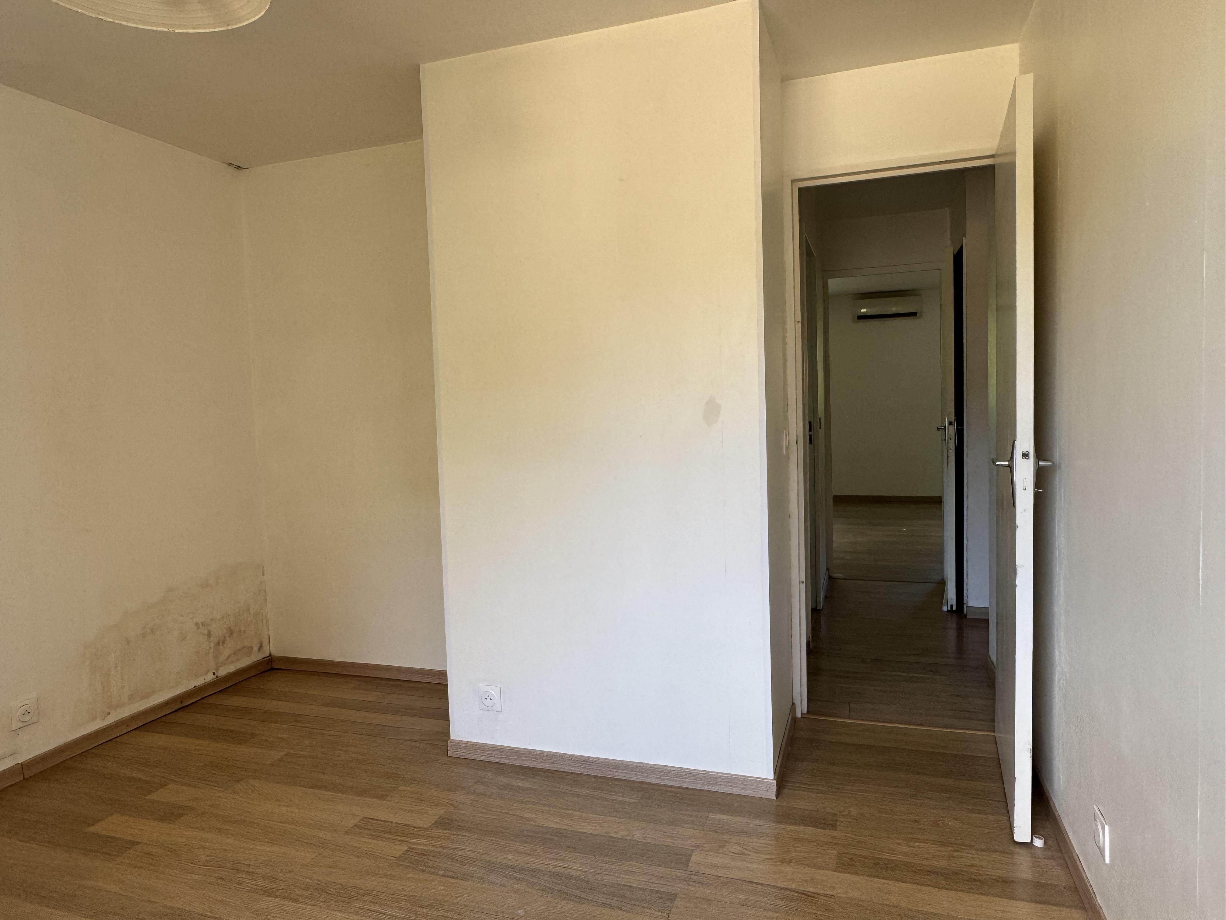 Photo 8 — AUX DEMEURES NORMANDES