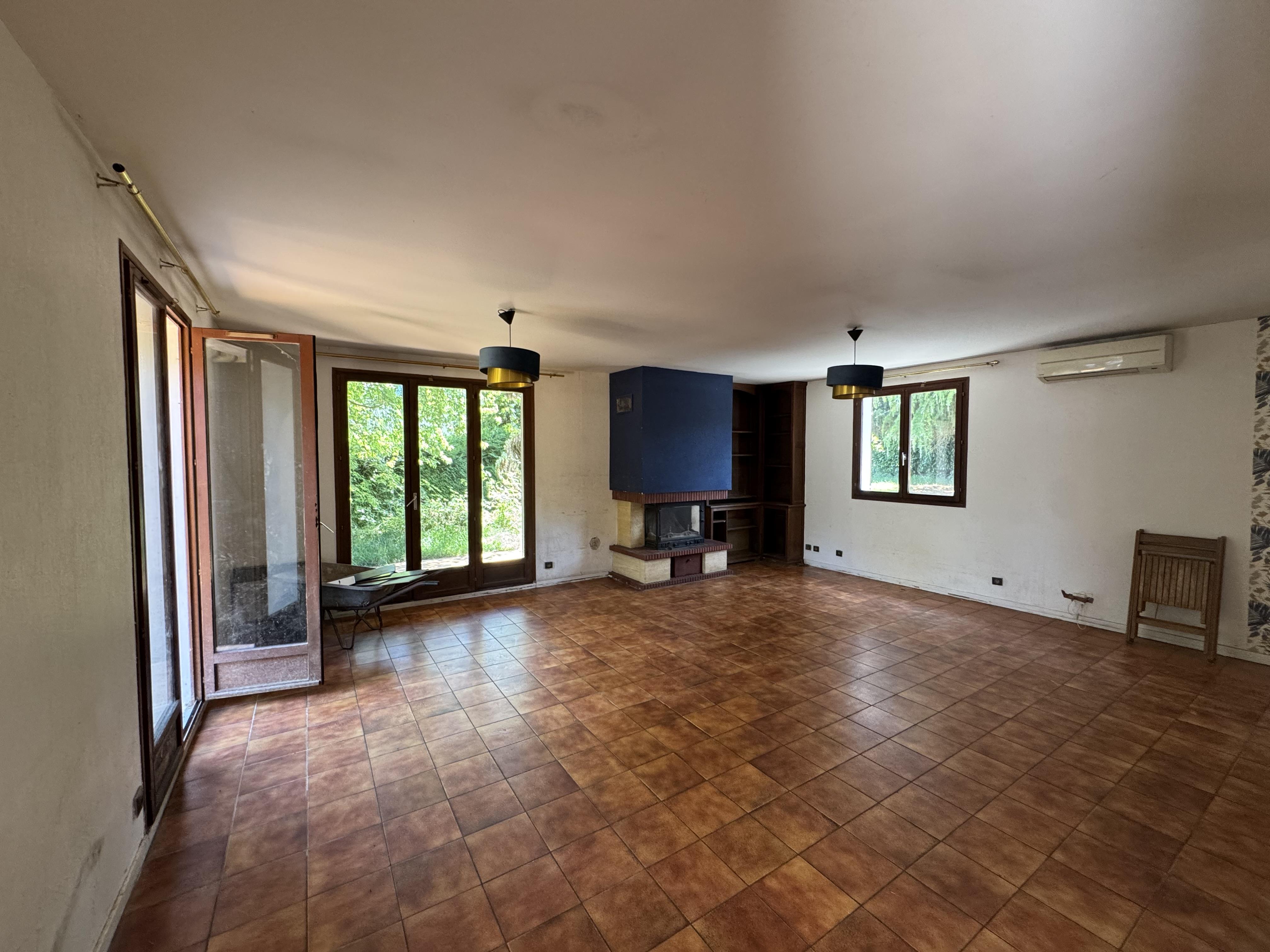 Photo 12 — AUX DEMEURES NORMANDES