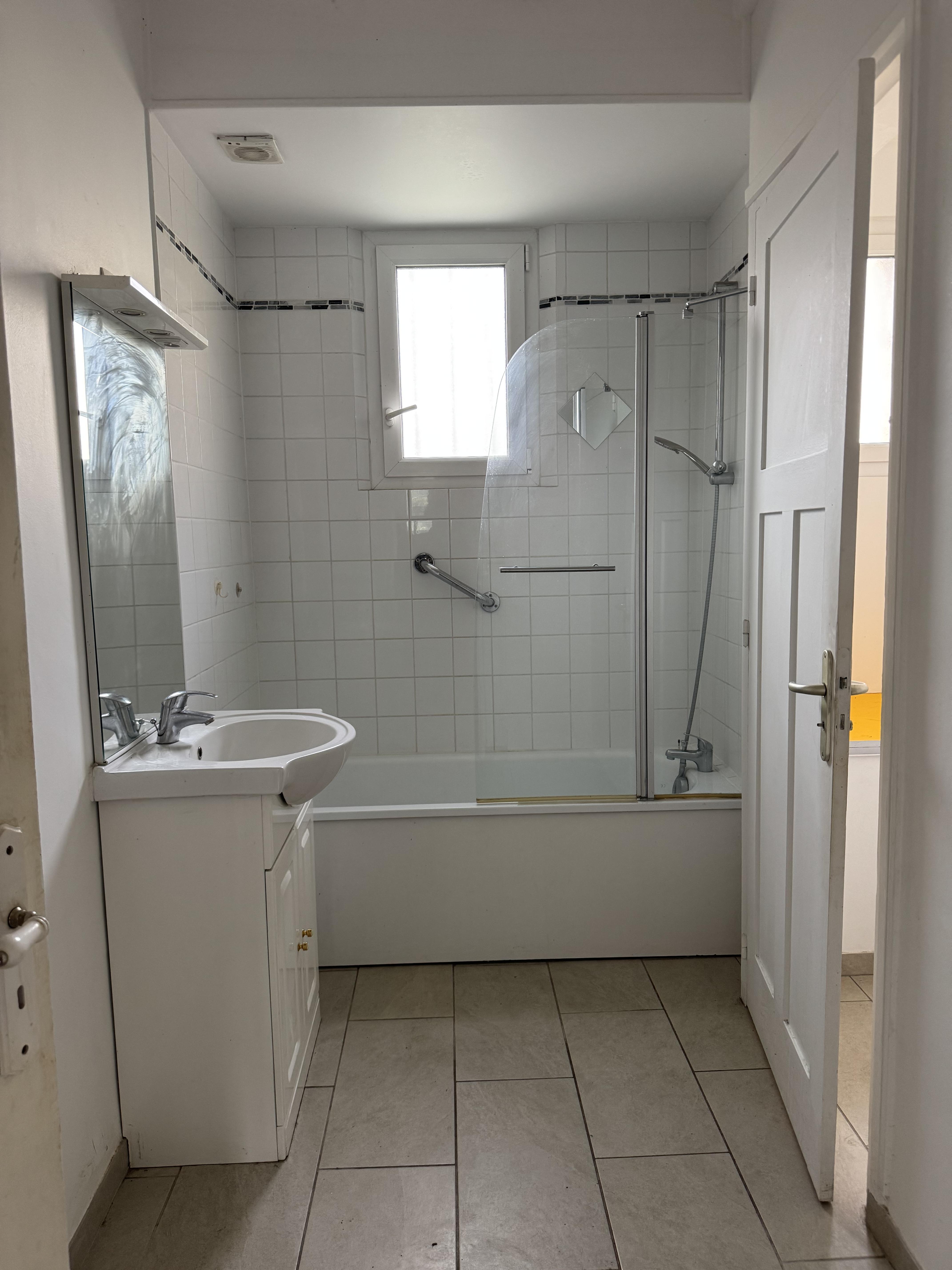 Photo 5 — AUX DEMEURES NORMANDES