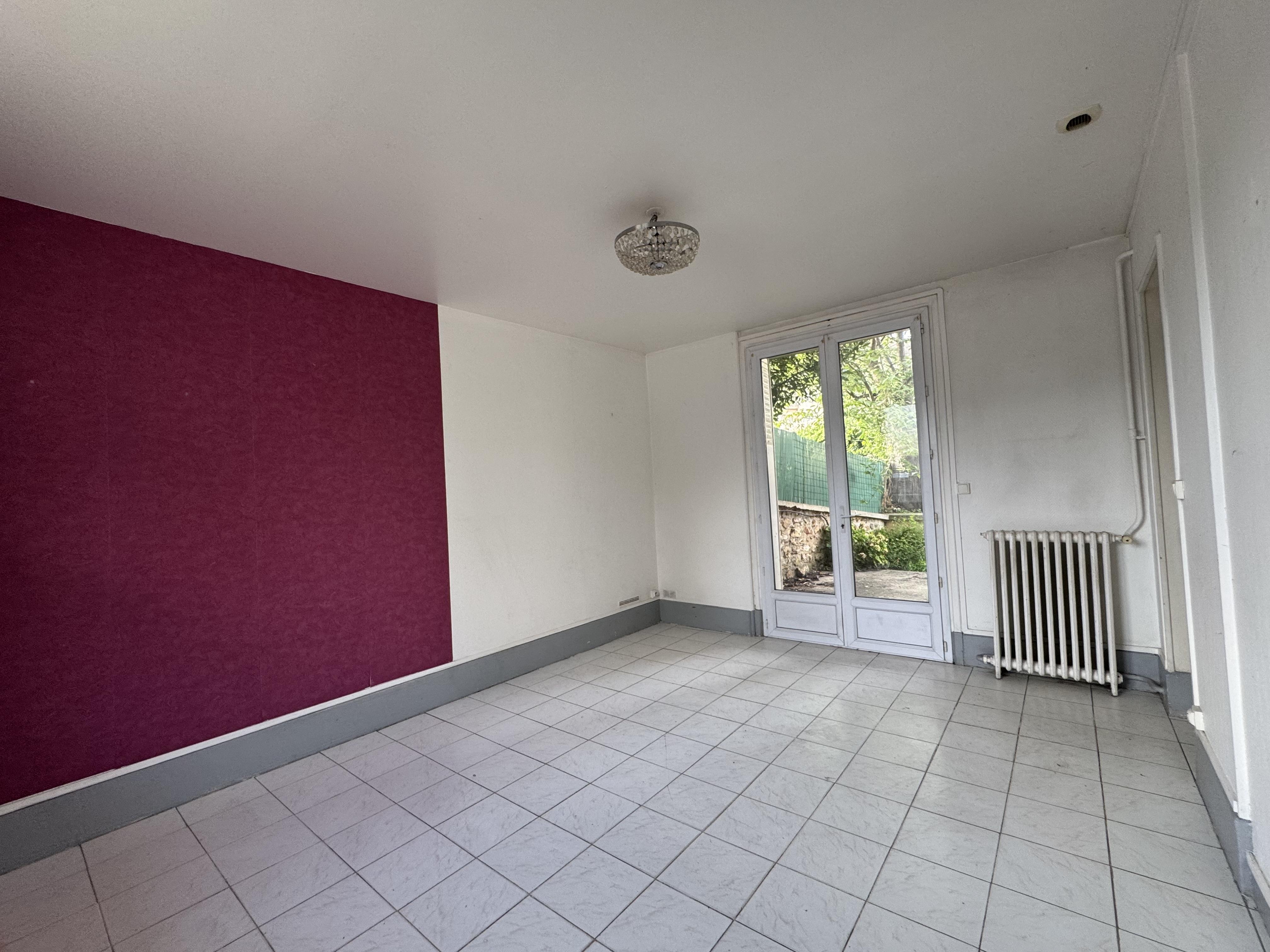 Photo 8 — AUX DEMEURES NORMANDES