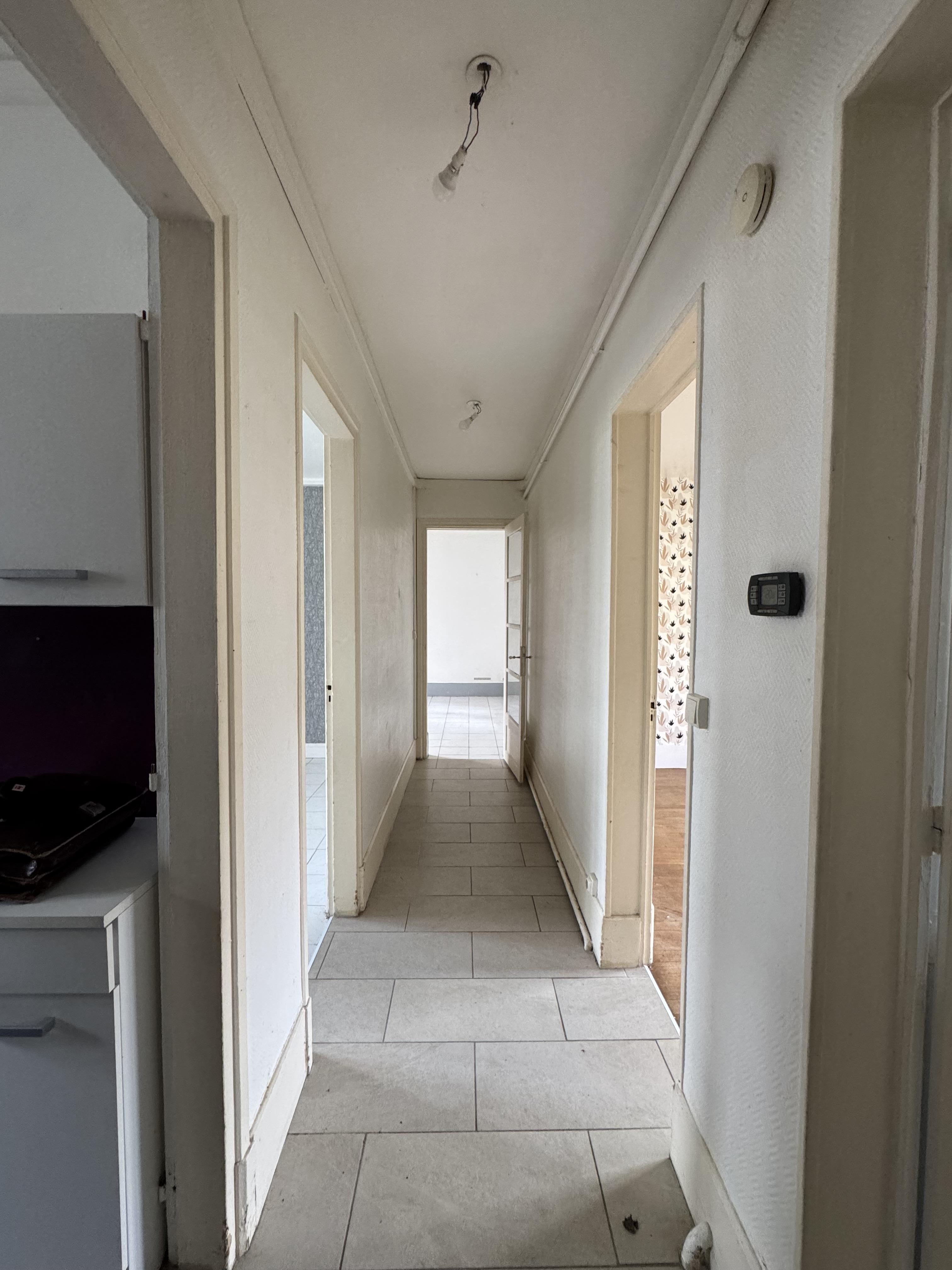 Photo 4 — AUX DEMEURES NORMANDES