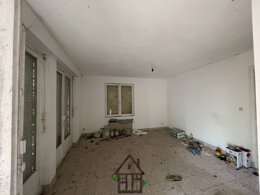 Photo 5 — AUX DEMEURES NORMANDES