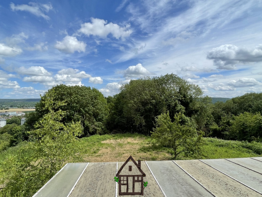 Photo 2 — AUX DEMEURES NORMANDES