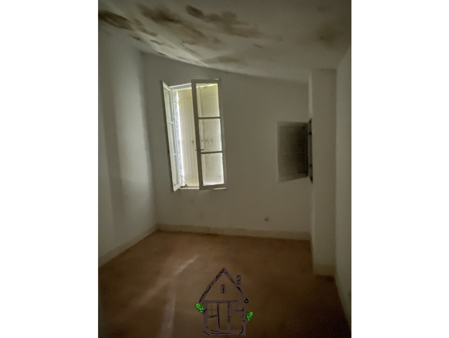 Photo 8 — AUX DEMEURES NORMANDES