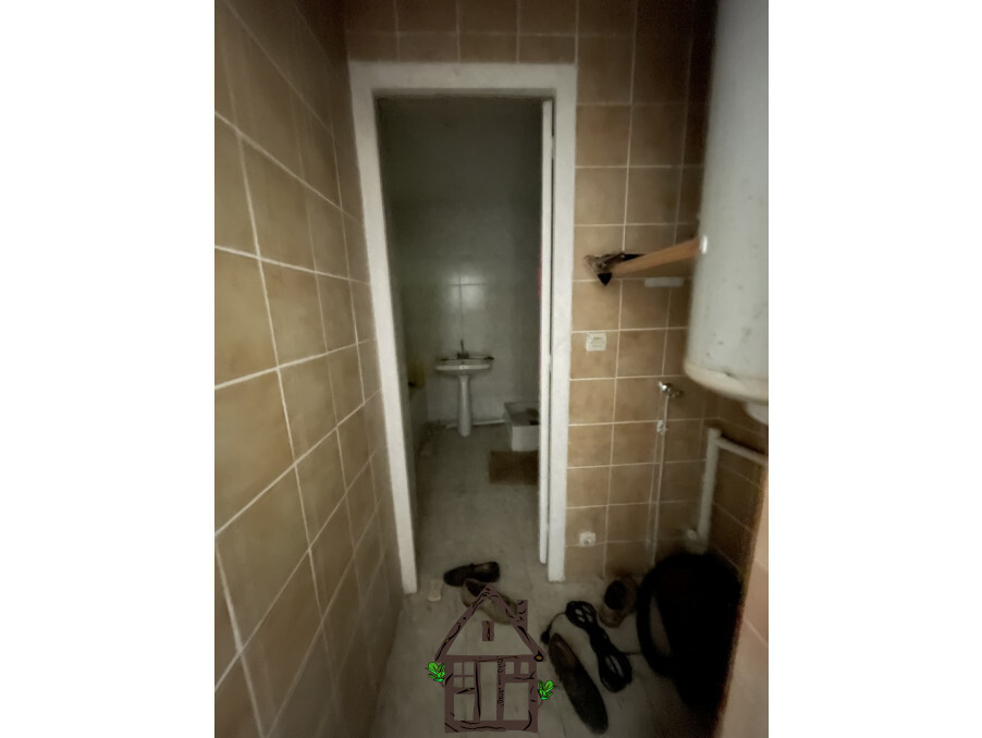 Photo 11 — AUX DEMEURES NORMANDES
