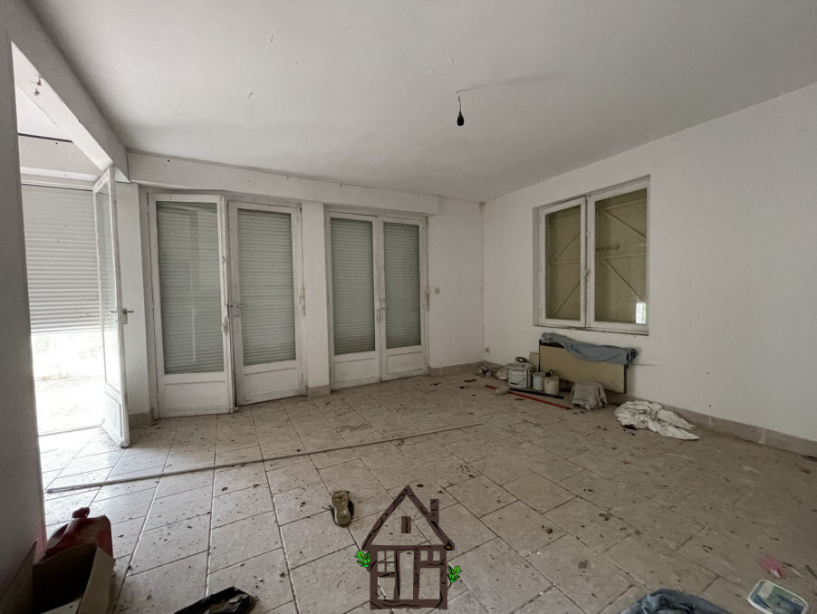 Photo 4 — AUX DEMEURES NORMANDES
